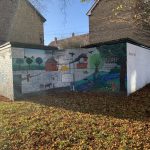 Mural 1