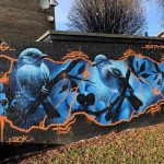 Mural 2