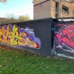 Mural 5