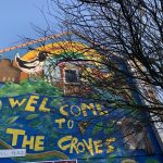 Mural 6