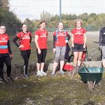 goodgym